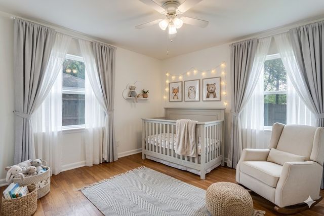 1219 Delmont Drive, Richardson, TX 75080