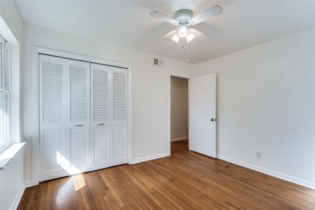 1219 Delmont Drive, Richardson, TX 75080