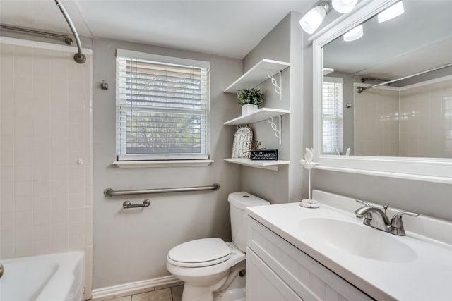 1219 Delmont Drive, Richardson, TX 75080