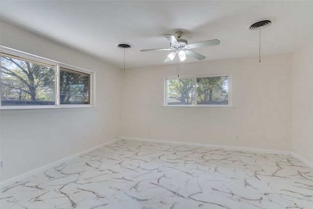 1219 Delmont Drive, Richardson, TX 75080