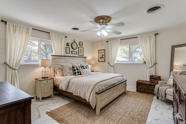 1219 Delmont Drive, Richardson, TX 75080