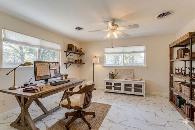 1219 Delmont Drive, Richardson, TX 75080