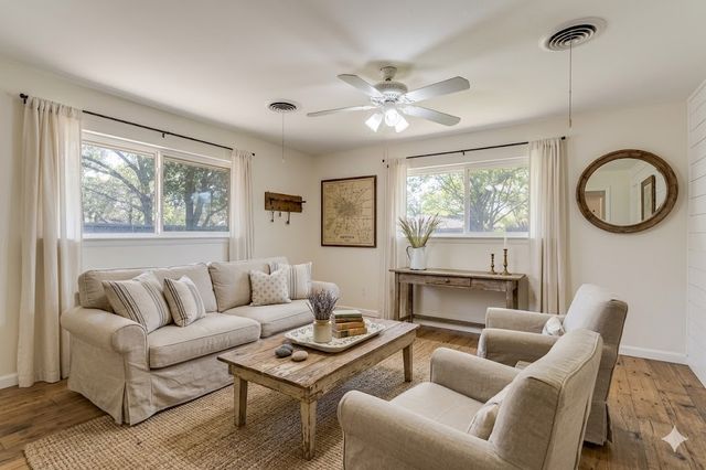 1219 Delmont Drive, Richardson, TX 75080