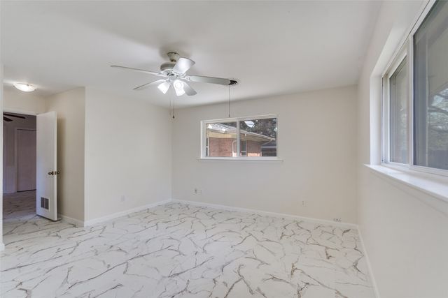 1219 Delmont Drive, Richardson, TX 75080