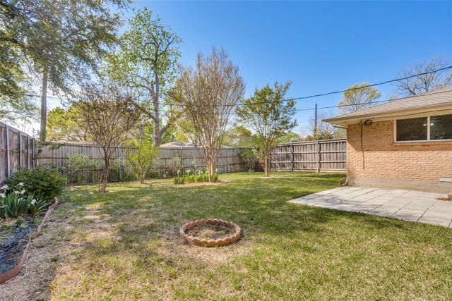 1219 Delmont Drive, Richardson, TX 75080