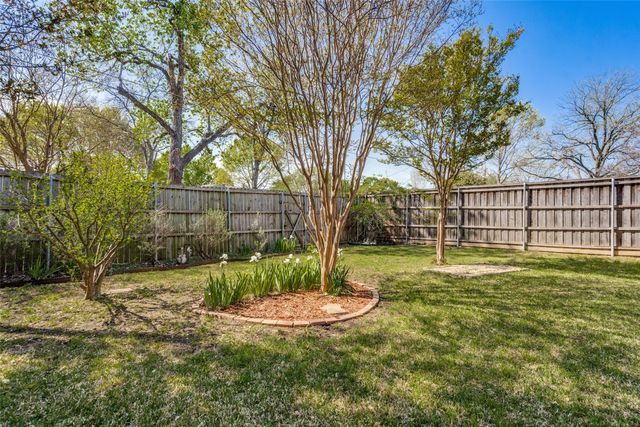 1219 Delmont Drive, Richardson, TX 75080