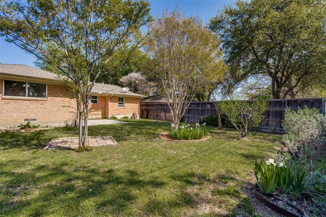 1219 Delmont Drive, Richardson, TX 75080