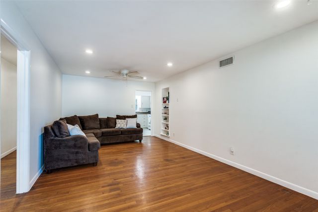 1219 Delmont Drive, Richardson, TX 75080