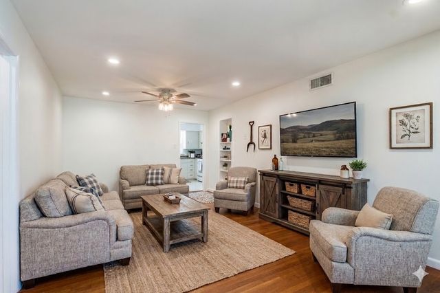 1219 Delmont Drive, Richardson, TX 75080