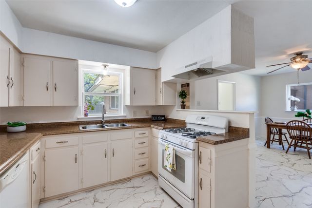 1219 Delmont Drive, Richardson, TX 75080