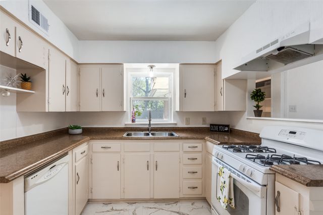 1219 Delmont Drive, Richardson, TX 75080