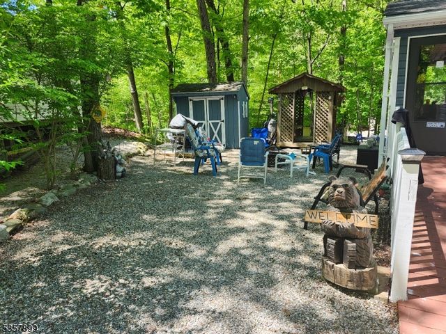 30 Hemlock Vlg, Vernon Twp., NJ 07461