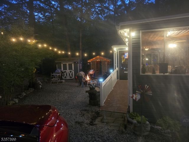 30 Hemlock Vlg, Vernon Twp., NJ 07461