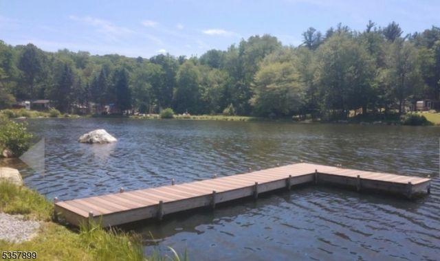 30 Hemlock Vlg, Vernon Twp., NJ 07461