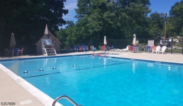 30 Hemlock Vlg, Vernon Twp., NJ 07461
