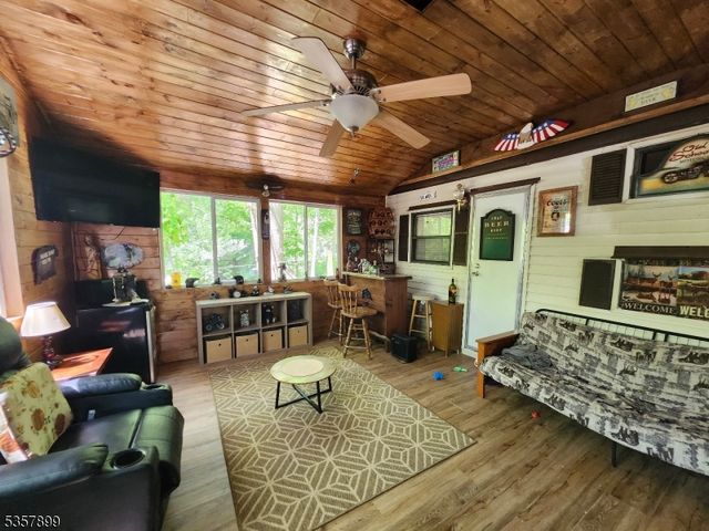 30 Hemlock Vlg, Vernon Twp., NJ 07461