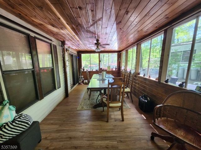 30 Hemlock Vlg, Vernon Twp., NJ 07461