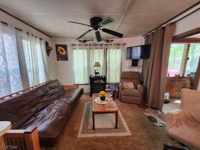 30 Hemlock Vlg, Vernon Twp., NJ 07461