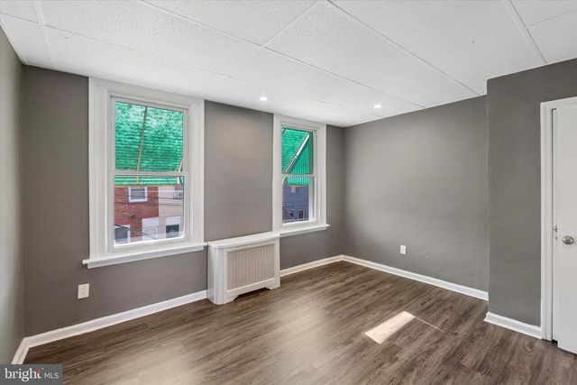 3188 AGATE ST, Philadelphia, PA 19134