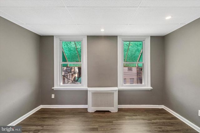 3188 AGATE ST, Philadelphia, PA 19134