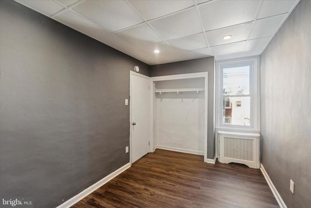 3188 AGATE ST, Philadelphia, PA 19134