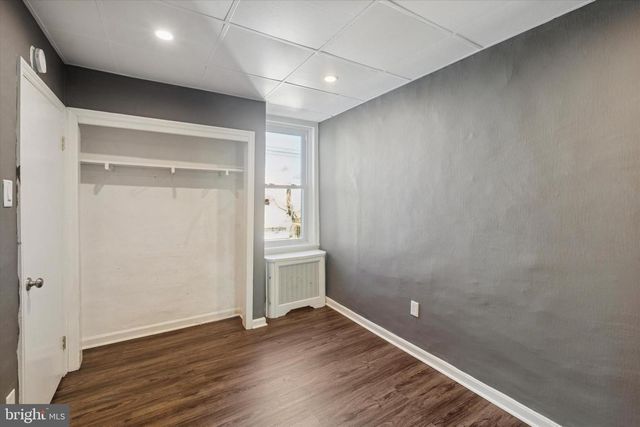 3188 AGATE ST, Philadelphia, PA 19134