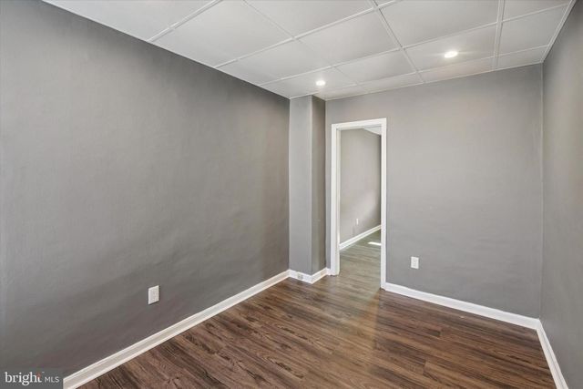 3188 AGATE ST, Philadelphia, PA 19134