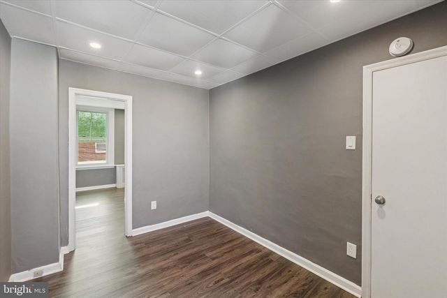 3188 AGATE ST, Philadelphia, PA 19134