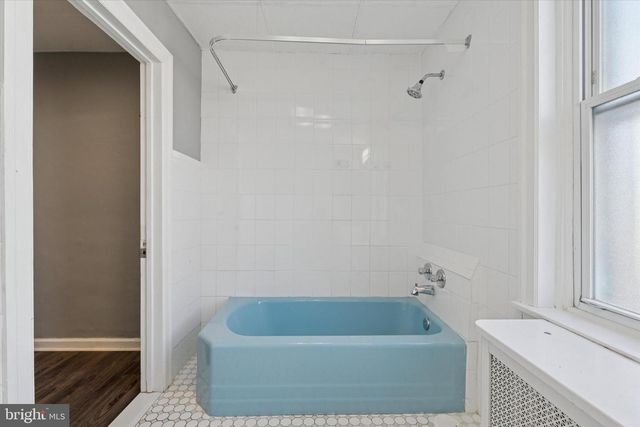 3188 AGATE ST, Philadelphia, PA 19134