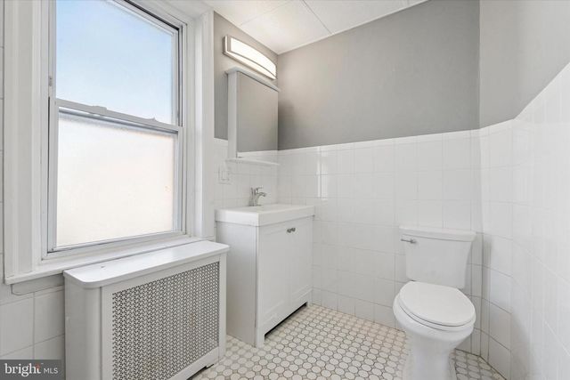 3188 AGATE ST, Philadelphia, PA 19134