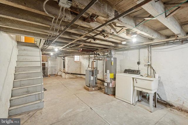 3188 AGATE ST, Philadelphia, PA 19134