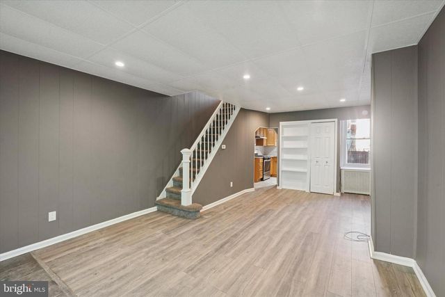 3188 AGATE ST, Philadelphia, PA 19134