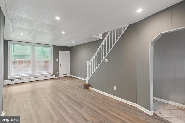 3188 AGATE ST, Philadelphia, PA 19134