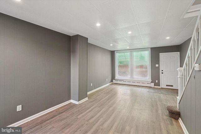 3188 AGATE ST, Philadelphia, PA 19134