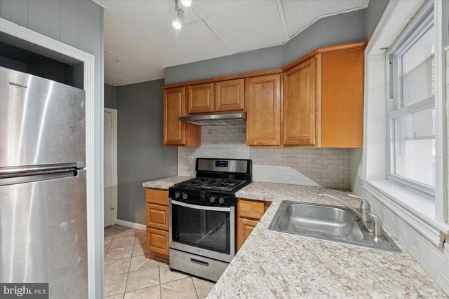 3188 AGATE ST, Philadelphia, PA 19134