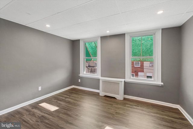 3188 AGATE ST, Philadelphia, PA 19134