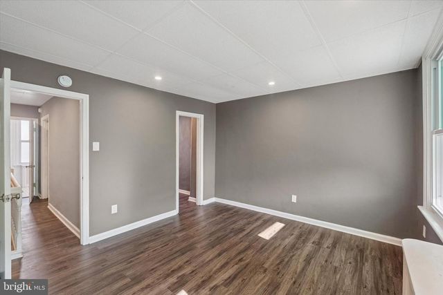 3188 AGATE ST, Philadelphia, PA 19134