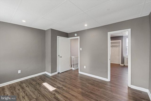 3188 AGATE ST, Philadelphia, PA 19134