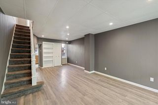 3188 AGATE ST, Philadelphia, PA 19134