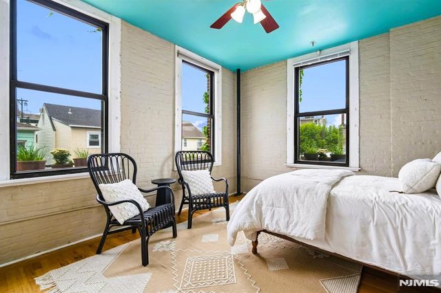 54-60 Mcwhorter Street 207, Newark, NJ 07105