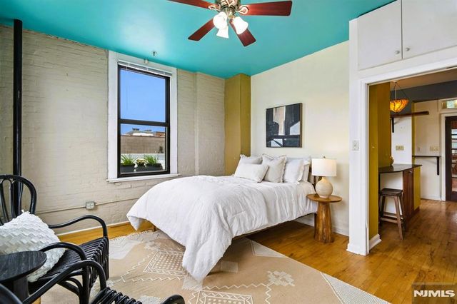 54-60 Mcwhorter Street 207, Newark, NJ 07105