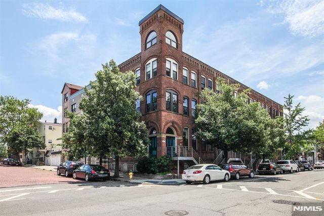 54-60 Mcwhorter Street 207, Newark, NJ 07105
