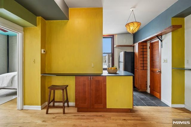 54-60 Mcwhorter Street 207, Newark, NJ 07105