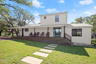 1405 Cat Hollow Club DR, Spicewood, TX 78669