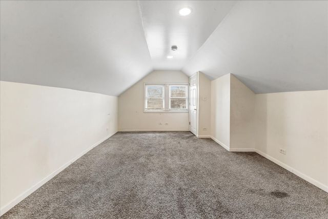 2817 Wenonah Avenue, Berwyn, IL 60402