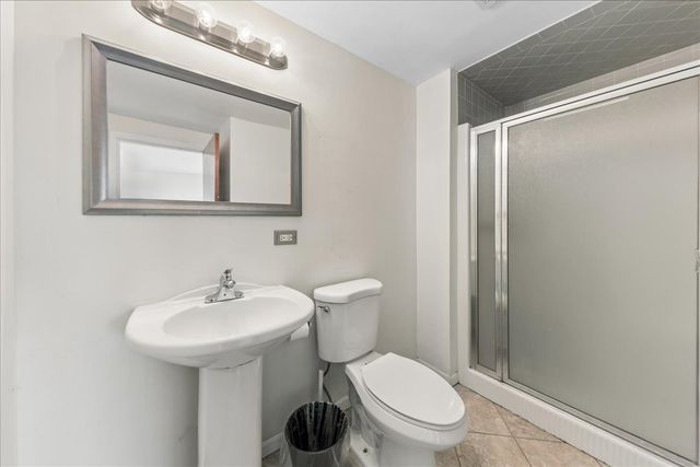 2817 Wenonah Avenue, Berwyn, IL 60402