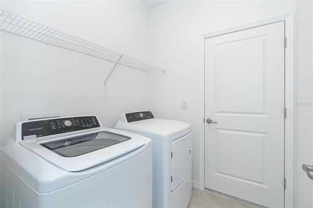 1745 SADDLEWOOD CIRCLE, Port Charlotte, FL 33953