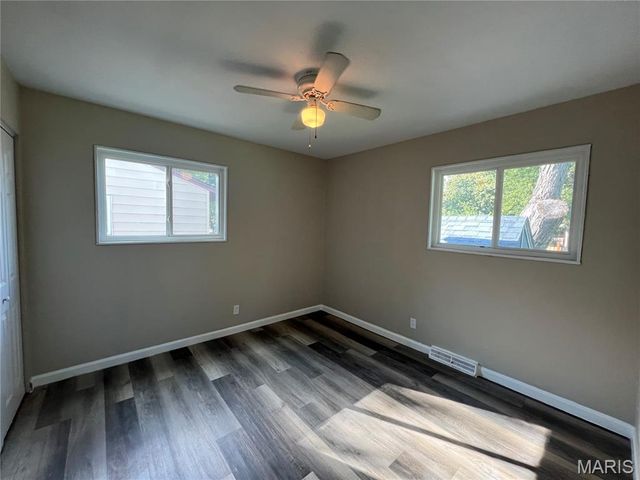 1165 June Avenue, St Louis, MO 63138