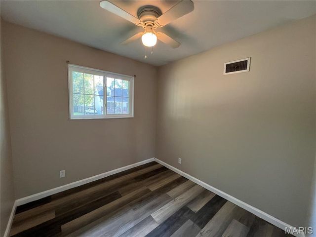 1165 June Avenue, St Louis, MO 63138