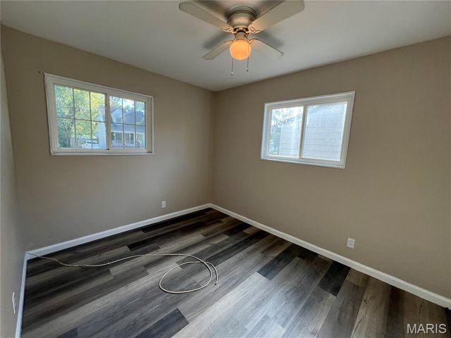 1165 June Avenue, St Louis, MO 63138